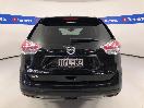 Thumbnail '6' of Nissan X-Trail