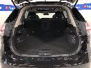 Thumbnail '14' of Nissan X-Trail