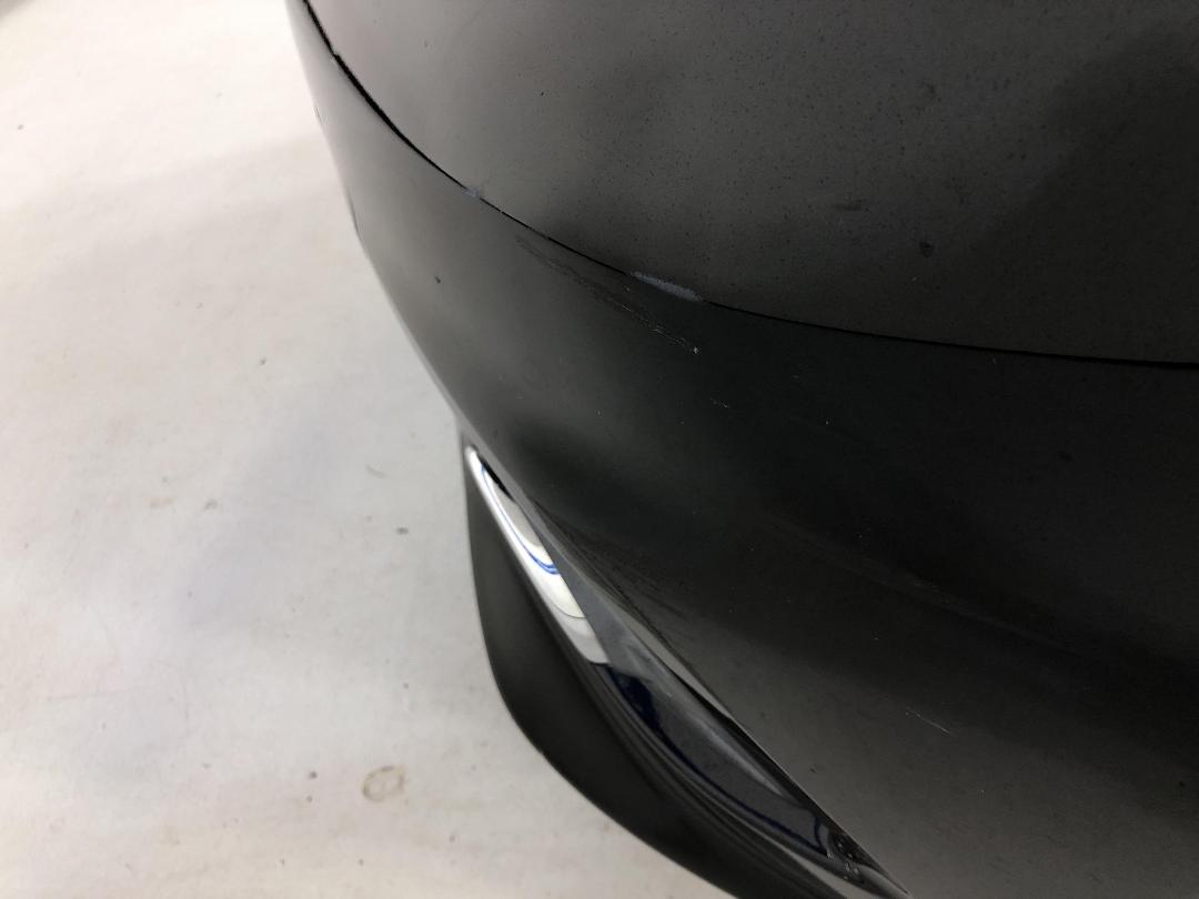 Photo '27' of Nissan X-Trail