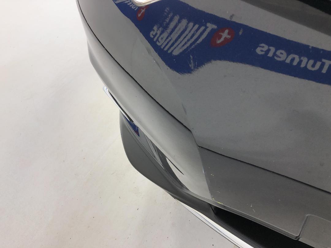 Photo '26' of Nissan X-Trail