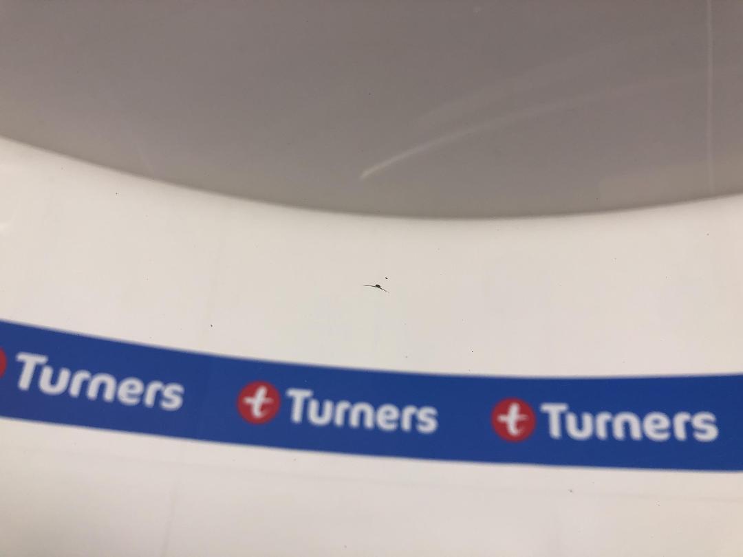 Photo '29' of Nissan X-Trail