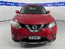 Thumbnail '2' of Nissan X-Trail