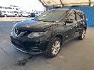 Thumbnail '7' of Nissan X-Trail 2.0L Hybrid