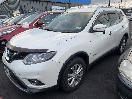 Thumbnail '3' of Nissan X-Trail