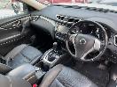 Thumbnail '15' of Nissan X-Trail
