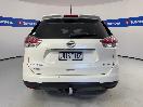 Thumbnail '6' of Nissan X-Trail