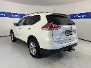 Thumbnail '5' of Nissan X-Trail