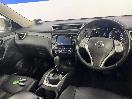 Thumbnail '17' of Nissan X-Trail