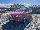 Thumbnail '3' of Nissan X-Trail ST-L