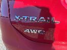 Thumbnail '22' of Nissan X-Trail ST-L