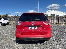Thumbnail '5' of Nissan X-Trail ST-L