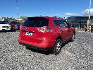 Thumbnail '6' of Nissan X-Trail ST-L