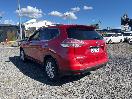 Thumbnail '4' of Nissan X-Trail ST-L