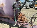 Thumbnail '13' of Pearson Slurry Tanker Slurry Tanker