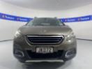 Thumbnail '2' of Peugeot 2008