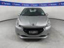 Thumbnail '2' of Peugeot 208
