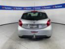 Thumbnail '6' of Peugeot 208