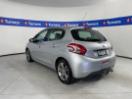 Thumbnail '5' of Peugeot 208