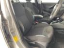 Thumbnail '16' of Peugeot 208