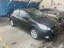 Thumbnail '1' of Peugeot 208 Active