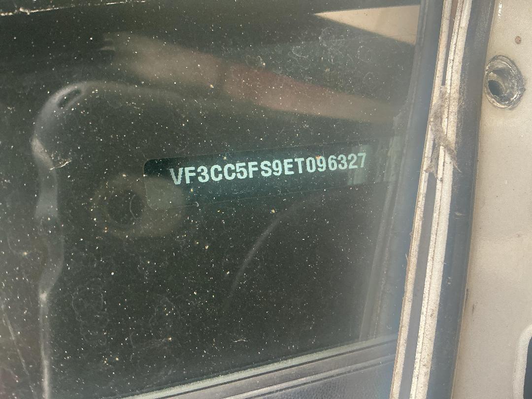 Photo '15' of Peugeot 208 Active Photo '15' of Peugeot 208 Active