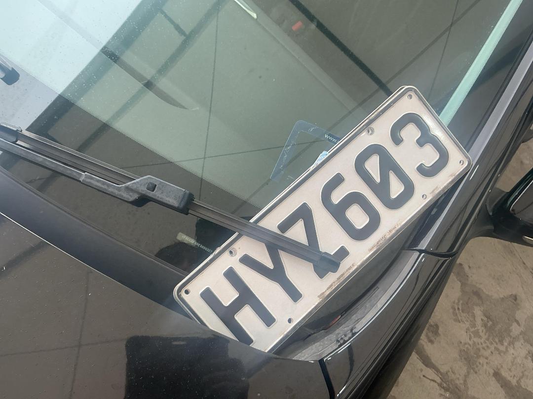 Photo '23' of Peugeot 208 Active Photo '23' of Peugeot 208 Active