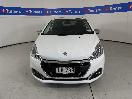 Thumbnail '2' of Peugeot 208