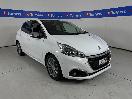 Thumbnail '1' of Peugeot 208