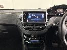 Thumbnail '18' of Peugeot 208