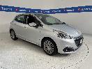 Thumbnail '1' of Peugeot 208