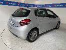 Thumbnail '7' of Peugeot 208
