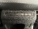 Thumbnail '24' of Peugeot 208