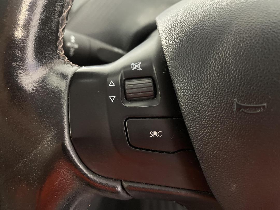 Photo '26' of Peugeot 208