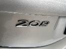 Thumbnail '35' of Peugeot 208