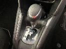 Thumbnail '31' of Peugeot 208