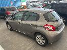 Thumbnail '8' of Peugeot 208 Active