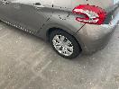 Thumbnail '9' of Peugeot 208 Active