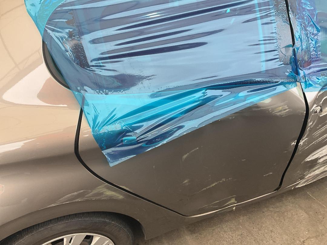 Photo '13' of Peugeot 208 Active