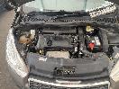 Thumbnail '14' of Peugeot 208 Active
