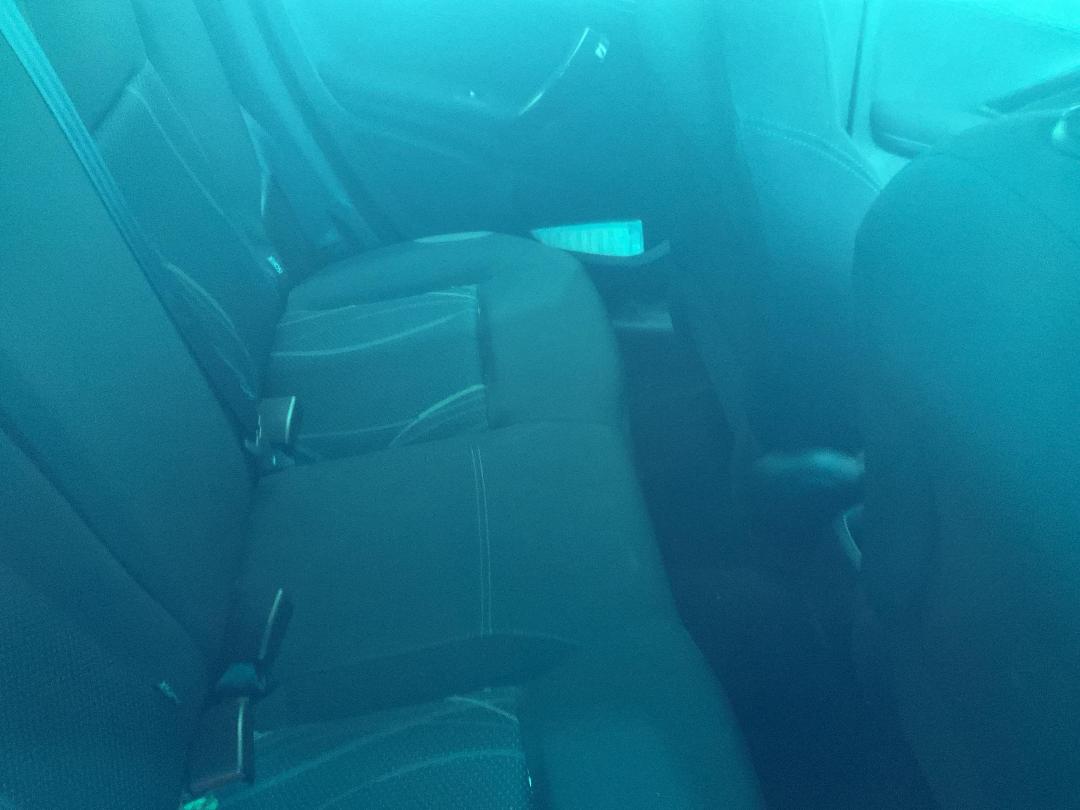 Photo '19' of Peugeot 208 Active