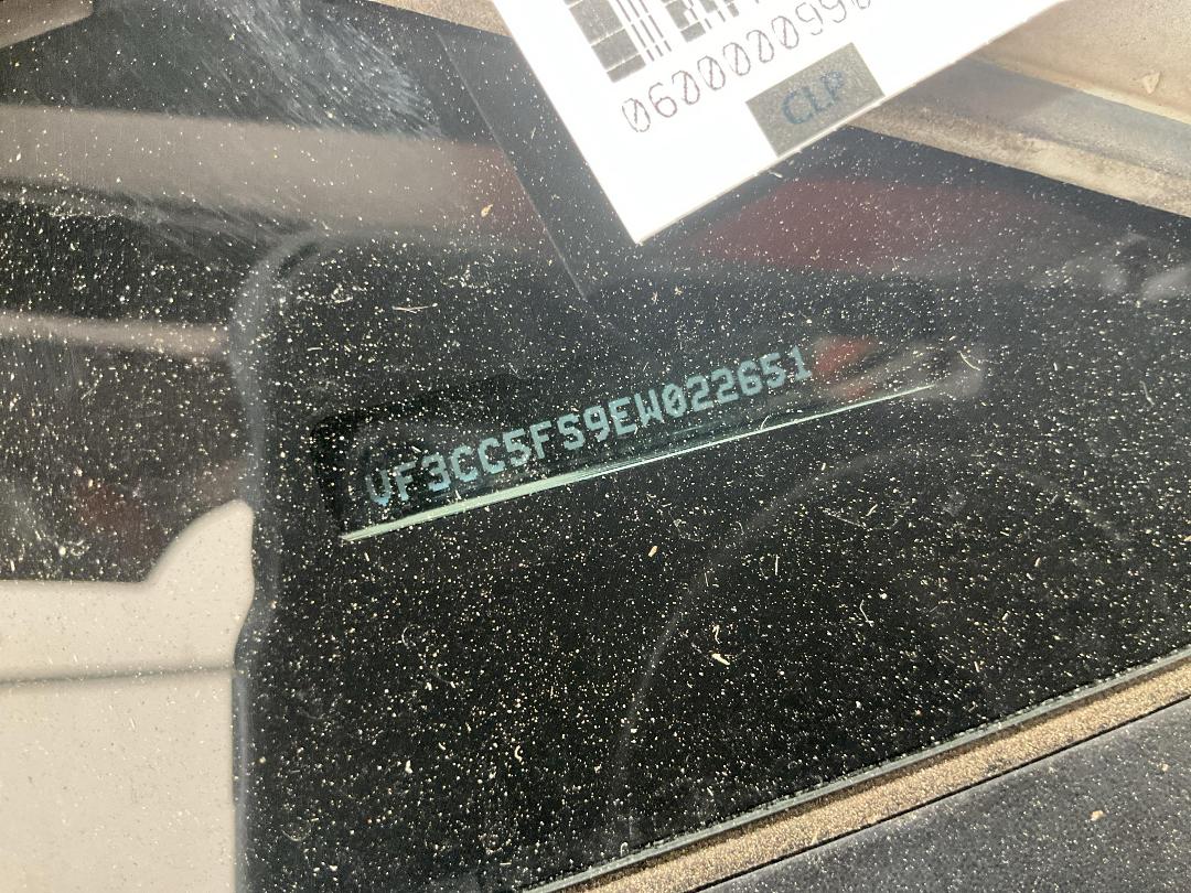 Photo '15' of Peugeot 208 Active