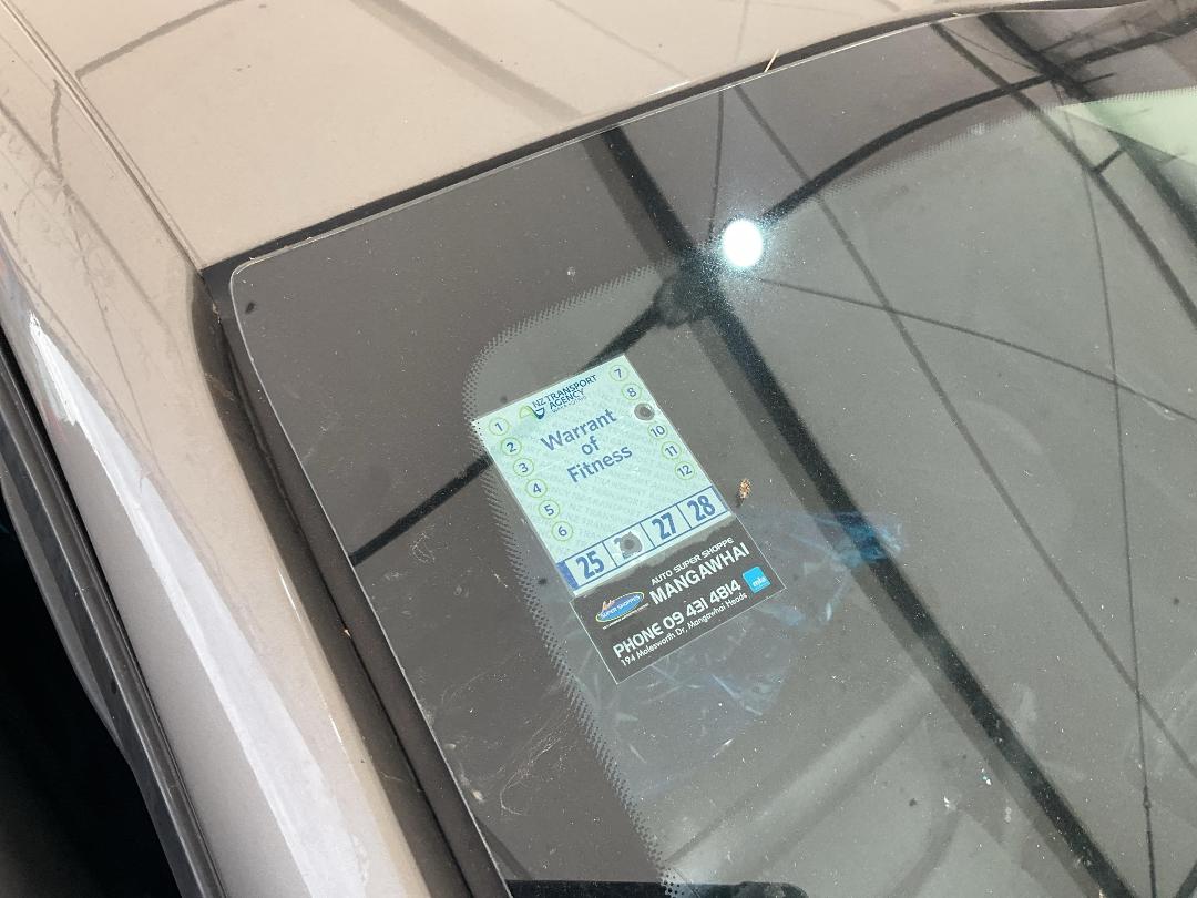 Photo '22' of Peugeot 208 Active