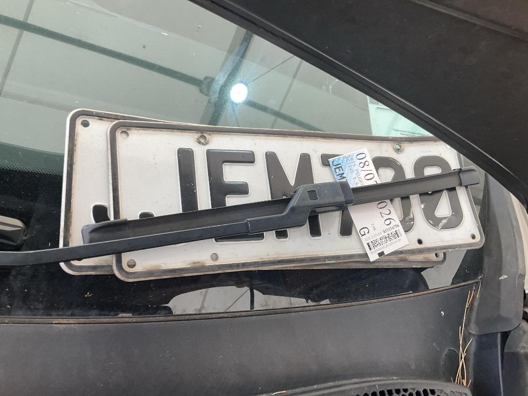 Photo '23' of Peugeot 208 Active