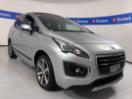 Thumbnail '1' of Peugeot 3008