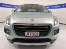 Thumbnail '2' of Peugeot 3008