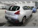 Thumbnail '3' of Peugeot 3008 Allure
