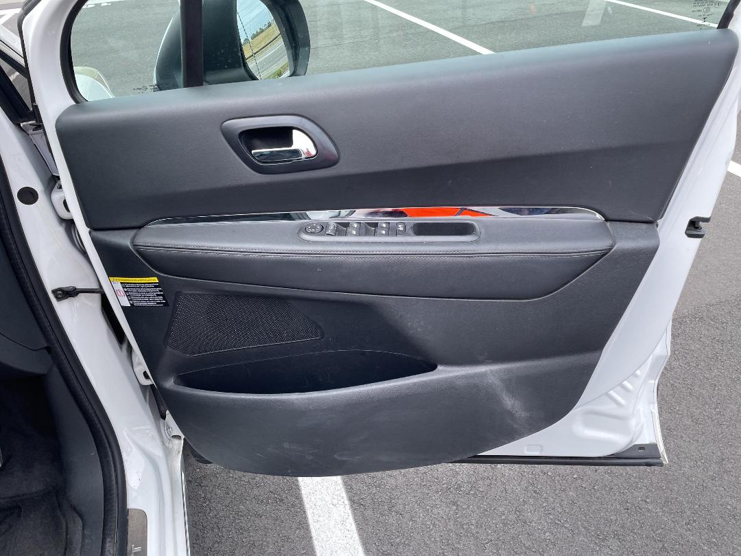 Photo '13' of Peugeot 3008 Allure Photo '13' of Peugeot 3008 Allure