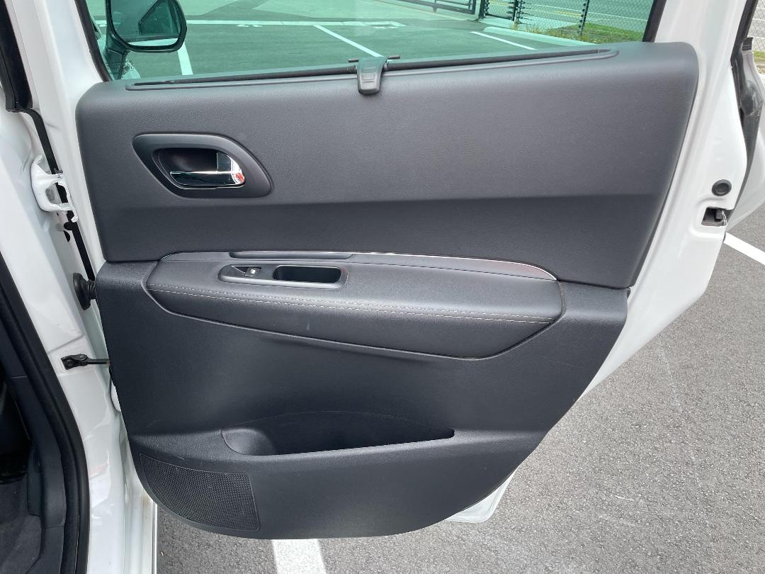 Photo '17' of Peugeot 3008 Allure Photo '17' of Peugeot 3008 Allure