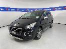 Thumbnail '4' of Peugeot 3008