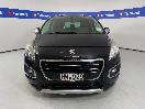 Thumbnail '2' of Peugeot 3008